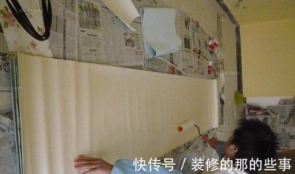 油烟机|刚装完新家就憾事连连!掏心窝总结:这15大败笔个个烧钱不实用