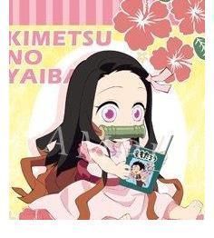 好好学习|《鬼灭之刃》放暑假!无惨老板应大家所求,出来晒太阳了!