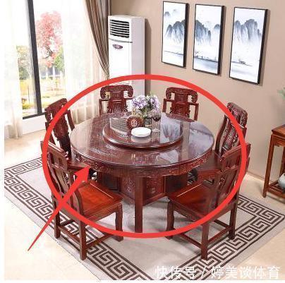 卫浴间|新房刚入住就懊悔：活生生中12大装修血坑，真是死要面子活受罪啊