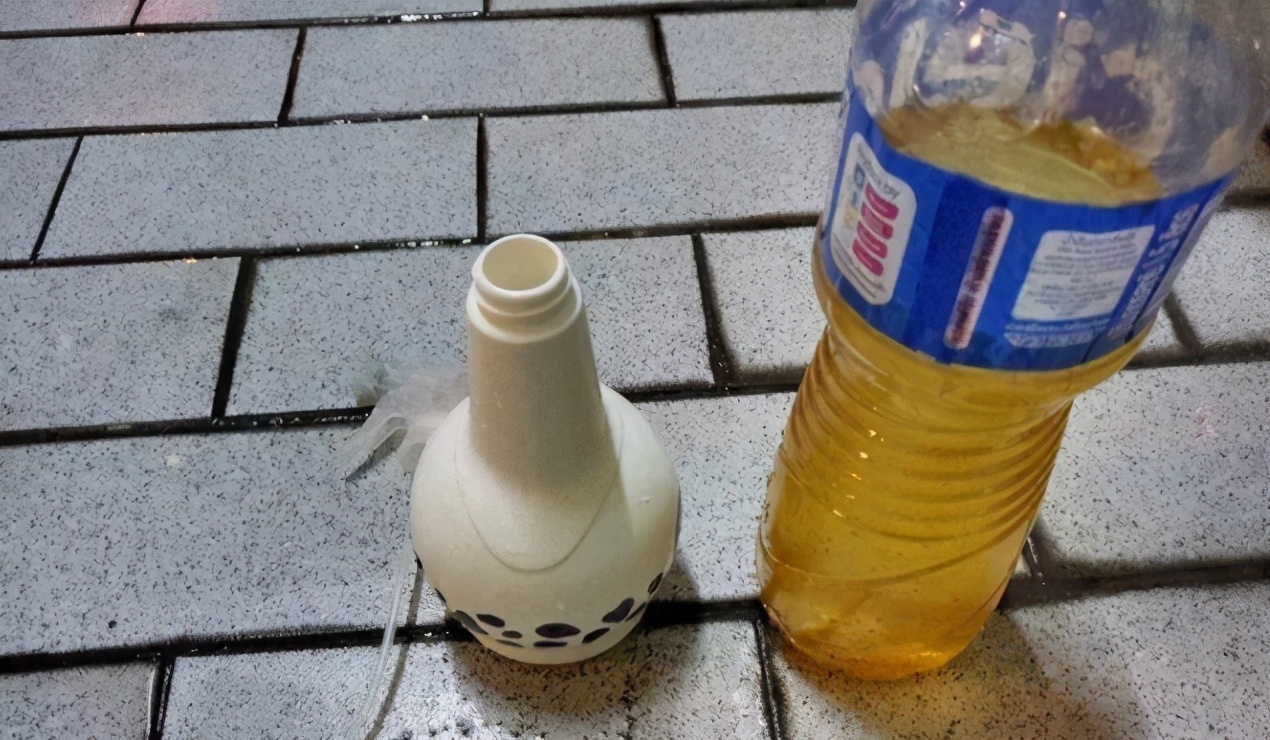 烂水果、过期食品别丢啦!“1对1”处理好养花,效果一级棒
