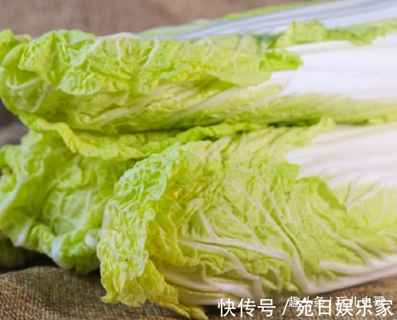 娃娃菜|娃娃菜味道鲜美,营养丰富,让更优质的娃娃菜上市,仅需做好三点