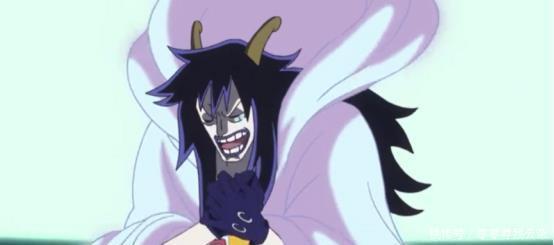 会议|海贼王世界会议决定废除王下七武海,海军能够控制住海贼吗!