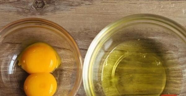 用电动|它是“天然补脑专家”,每天早餐我都做给孩子吃,孩子聪明长高个