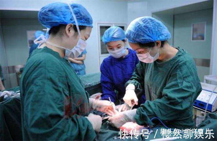 空月子|怀孕44周还没生,80后宝妈剖腹产后坐了“空月子”,医生太无知