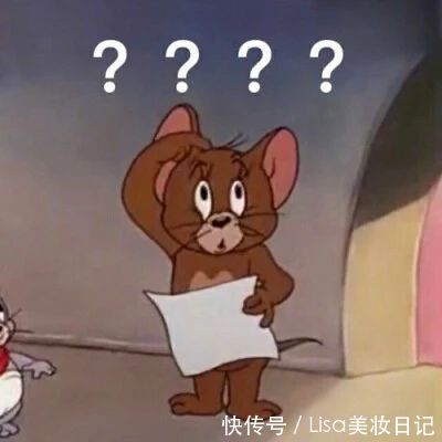 脸颊|皮法师家的它帮你轻松搞定螨虫