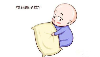 新生儿|新生儿睡觉需不需要枕头，怎么用才是正确的