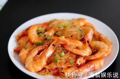 龙须粉|女人爱美,3种美食经常吃,美容抗衰,增强体质,好处多多