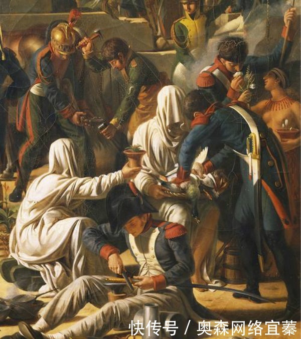 七月王朝时期,法国的工业革命为何举步维艰?