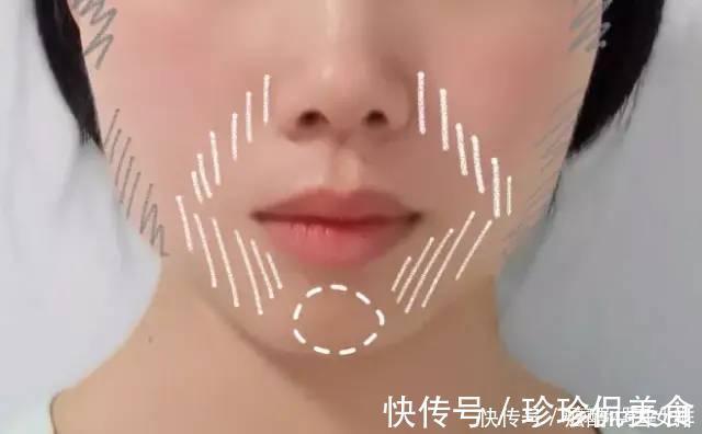 盒子|我把学生脸女孩,改造成了气质大姐姐!