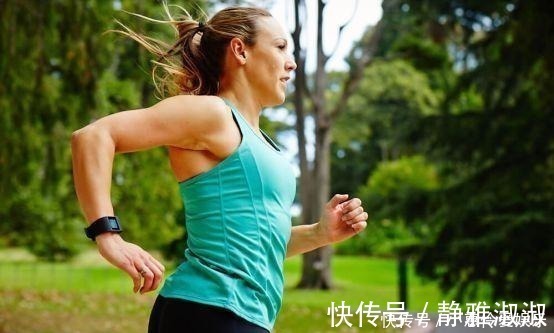 跑步|如果能从开始跑步时就知道这些，我也不会走那么多弯路……