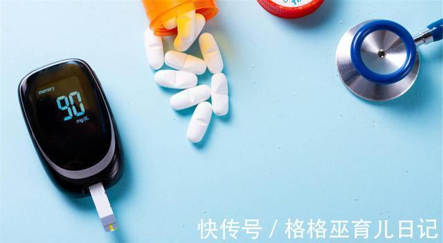 糖尿病患者|糖尿病人吃大蒜有助于降糖？医生：3种食物多吃，效果或比大蒜好