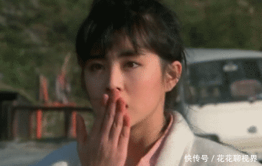 新郎好像不太喜欢新娘,最后一图难倒了百分99的人