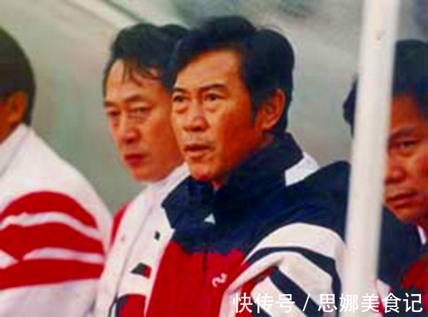 国足|打平出线?NO!种种迹象表明:李铁志在结束国足对叙利亚25年不胜