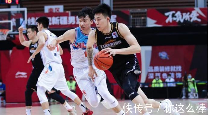 吴昌泽|感谢杨鸣吧,没有把张镇麟练成一个不三不四的前锋