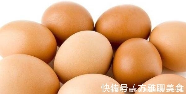 孕期|怀孕时,这4种食物孕妇要多吃,促进宝宝的智力发育,还能安胎