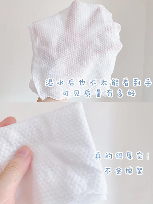 高二女生外貌逆袭记!有了这些小玩意,颜值分分钟拉满!