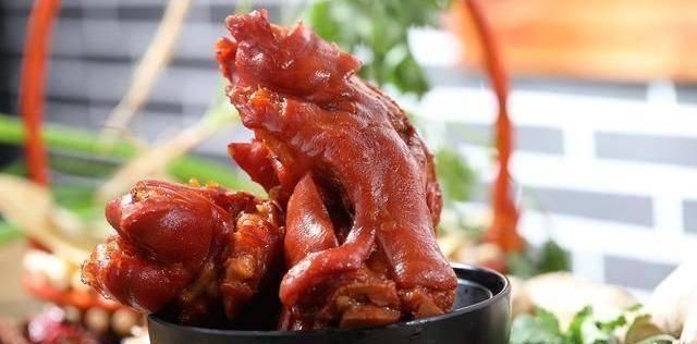 血管疾病|它是甘油三酯的“死对头”,放肆喝,稀释血液,血管一通到底