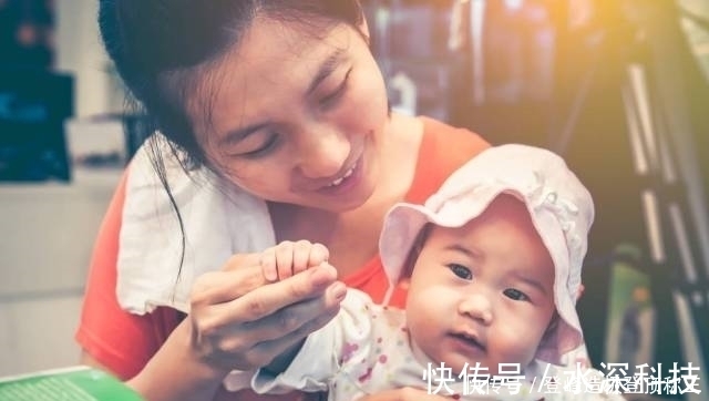 脾胃|孩子积食不长个，3个行为或是“罪魁祸首”，家长要及时改正