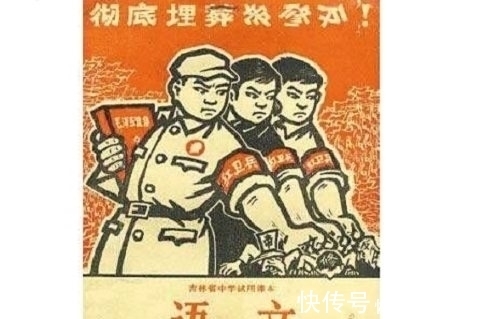 课文&长大后才发现:我们读的课文都是被修改过的!