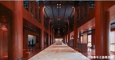 北宋|王安石很冷门的一首七律,颈联值得细读,最后两句更藐视一切困难