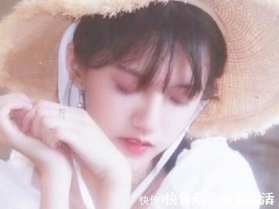 香味|女生想要头发自带“清香味”，洗头牢记这3事，“小仙女”要收藏