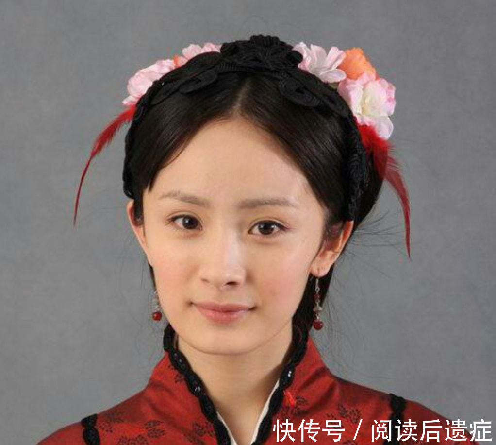 宝玉$《红楼梦》:晴雯和金钏儿的抚恤金,为何相差五倍之多?