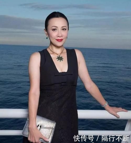 五眼|常年留长发与短发的女人,有何区别?一张图保你看得明明白白