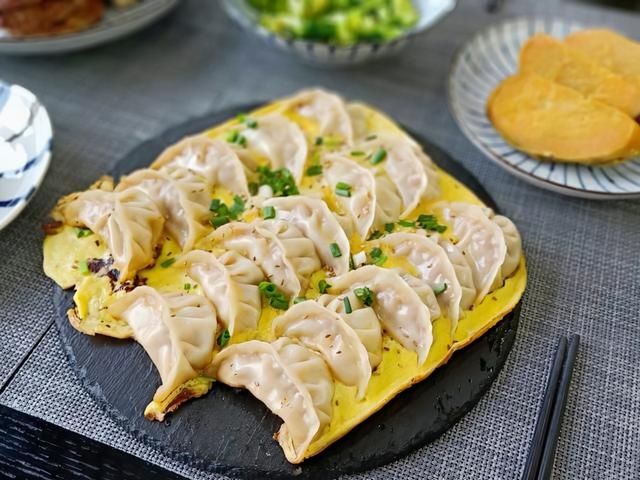 别让孩子饿肚子上学！做个聪明的懒妈妈，吃得香还能多睡30分钟