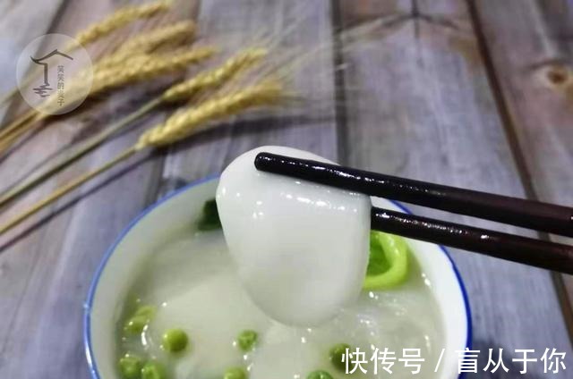 速食麦片|早上经常起不来,外面的小吃部又不卫生,怎么快速做早餐