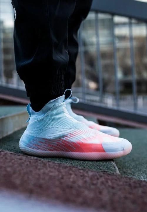 开学不来双新鞋穿？2021年最新四款实战篮球鞋盘点