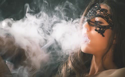 戒烟|会癌变的肠息肉越来越多,1个习惯是凶手!医生奉劝赶快远离