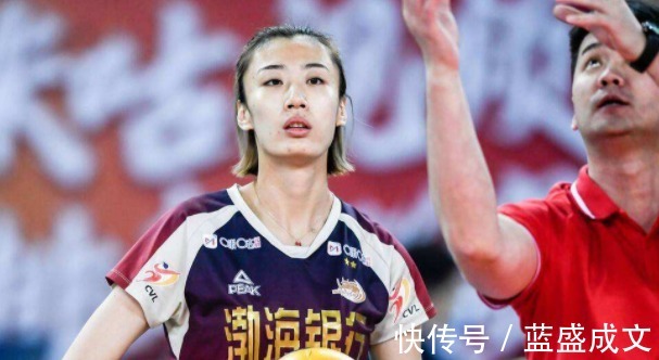 王宝泉|蔡斌上位遭拆台,李盈莹等人被期待不入国家队,恐等着看他笑话!