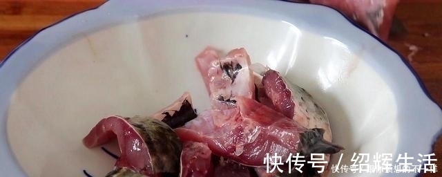 用料|吃了30年的鱼,这做法头一次见,用料做法简单,上桌连汁都不剩
