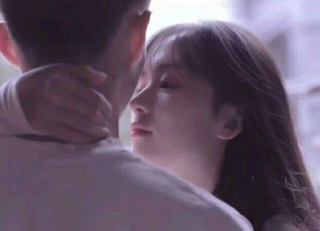 循环|理科生听到就头疼的歌曲,看到歌名立马换,狠人都没法单曲循环