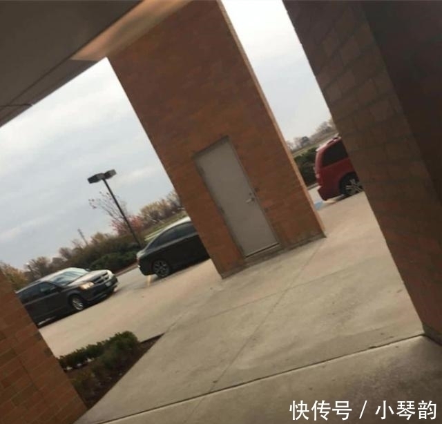 人类|20个反人类的设计,你们对人类的仇恨这么大吗