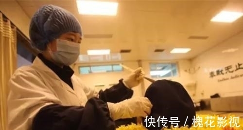 发展|4个“暴利”行业，未来发展前景可观，早布局者，方可早受益