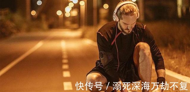 跑步|如何锻炼更健康这样跑步,舒适无负担,快来看看吧!