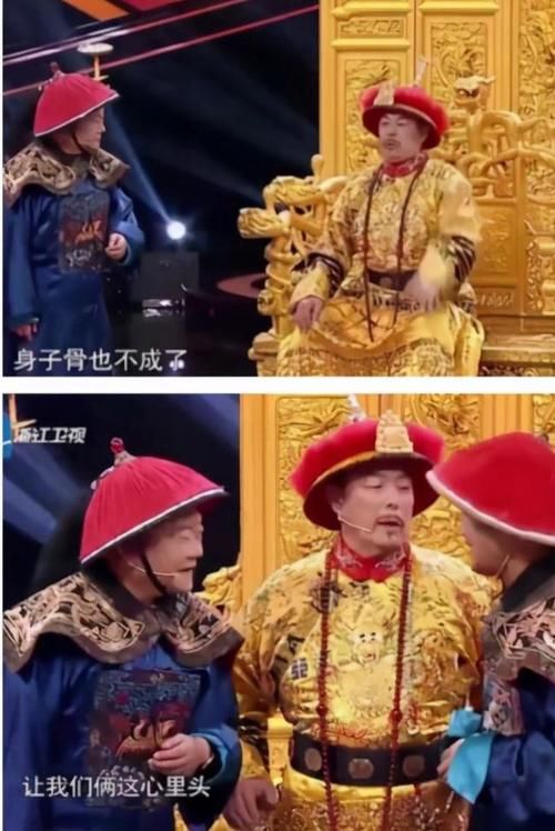  经久不衰|继快本之后，王牌对王牌是否能成为第二个经久不衰的综艺节目？