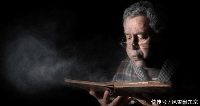 确实|专家:四大文明古国要把中华文明剔除?中国文明史确实不如印度等