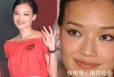 化妆|为什么别人化妆就迅速变美,而你化妆却感觉没啥变化?