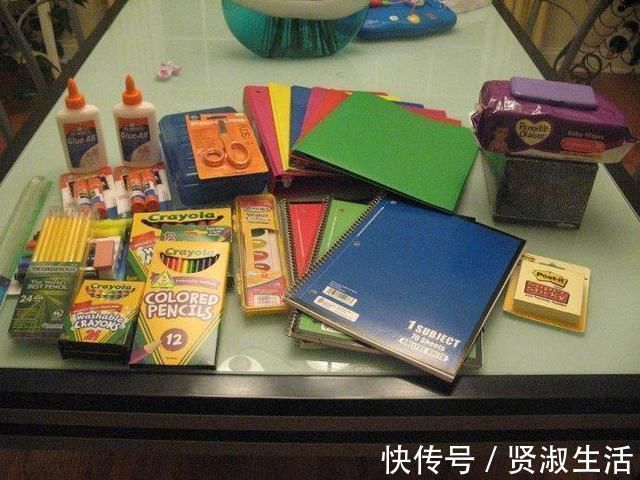 学生时代|家长别乱翻孩子的书包，包中世界“精彩无比”，你会被气笑的