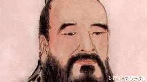 为何老子,鬼谷子和徐福都是突然消失了