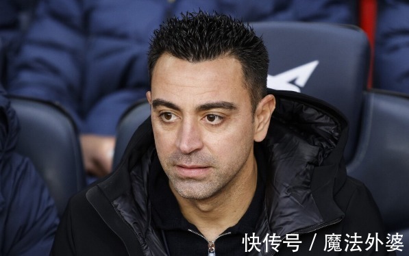 歐冠|歐冠第六輪焦點:巴薩能贏拜仁?馬競要贏波爾圖?國米皇馬爭第一