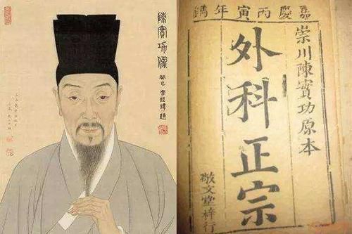 脾胃|脾胃虛弱,身體多病用這個健脾食方調養,你會慢慢變好