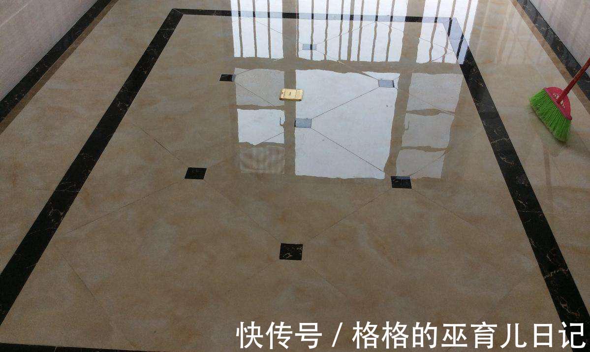 安装|新房装修，水电与瓷砖铺贴容易出现的问题，提前了解不走弯路