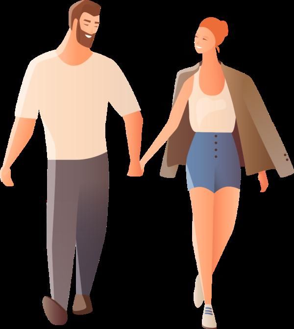 骨关节炎|这种疾病年轻人千万别轻视!