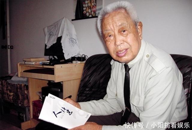 鸡叫|孔庆祥回忆遇到高玉宝:半夜鸡叫确有其事?高玉宝:这是文学创作