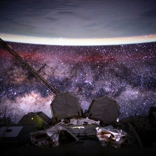 银河系有多少恒星?