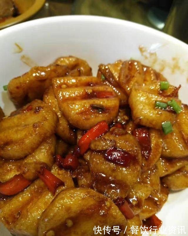 大厨教你9道湘菜的家常做法,非常简单,全家人都爱吃的湘菜