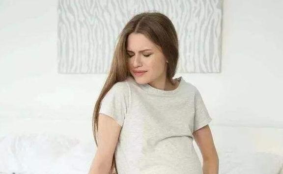 小张|孕吐越强烈,宝宝以后越聪明?别听信谣言,孩子智商和这2点有关